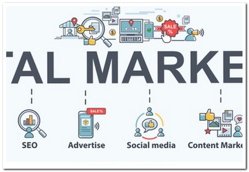Best Professional SEO for Gold Coast Medical Practices